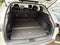 2024 Mazda Mazda CX-50 2.5 S Select Package AWD