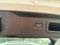 2024 Mazda Mazda CX-50 2.5 S Select Package AWD