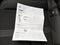 2024 Mazda Mazda CX-50 2.5 S Select Package AWD