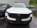 2024 Mazda Mazda CX-50 2.5 S Select Package AWD