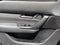 2024 Mazda Mazda CX-50 2.5 S Select Package AWD