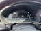 2024 Mazda Mazda CX-50 2.5 S Select Package AWD