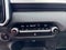 2024 Mazda Mazda CX-50 2.5 S Select Package AWD