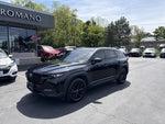 2024 Mazda Mazda CX-50 2.5 S Select Package AWD