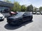 2024 Mazda Mazda CX-50 2.5 S Select Package AWD