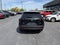 2024 Mazda Mazda CX-50 2.5 S Select Package AWD