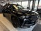 2025 Mazda Mazda CX-50 2.5 S Select Package