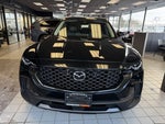 2025 Mazda Mazda CX-50 2.5 S Select Package