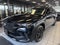 2025 Mazda Mazda CX-50 2.5 S Select Package