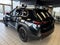 2025 Mazda Mazda CX-50 2.5 S Select Package