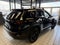 2025 Mazda Mazda CX-50 2.5 S Select Package