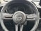 2025 Mazda Mazda CX-50 2.5 S Select Package AWD