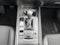 2025 Mazda Mazda CX-50 2.5 S Select Package AWD