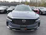 2025 Mazda Mazda CX-50 2.5 S Select Package AWD
