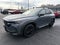 2025 Mazda Mazda CX-50 2.5 S Select Package AWD