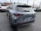 2025 Mazda Mazda CX-50 2.5 S Select Package AWD