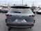2025 Mazda Mazda CX-50 2.5 S Select Package AWD