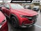 2024 Mazda Mazda CX-50 2.5 S Select Package AWD
