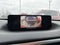 2024 Mazda Mazda CX-50 2.5 S Select Package AWD
