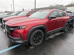 2024 Mazda Mazda CX-50 2.5 S Select Package AWD