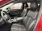 2024 Mazda Mazda CX-50 2.5 S Select Package AWD