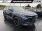 2024 Mazda Mazda CX-50 2.5 S Select Package AWD