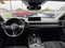 2024 Mazda Mazda CX-50 2.5 S Select Package AWD