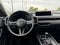 2024 Mazda Mazda CX-50 2.5 S Select Package AWD