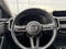 2024 Mazda Mazda CX-50 2.5 S Select Package AWD