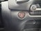 2024 Mazda Mazda CX-50 2.5 S Select Package AWD