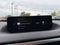 2024 Mazda Mazda CX-50 2.5 S Select Package AWD