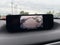 2024 Mazda Mazda CX-50 2.5 S Select Package AWD