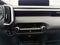 2024 Mazda Mazda CX-50 2.5 S Select Package AWD