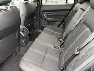 2024 Mazda Mazda CX-50 2.5 S Select Package AWD