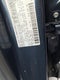 2024 Mazda Mazda CX-50 2.5 S Select Package AWD