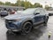 2024 Mazda Mazda CX-50 2.5 S Select Package AWD