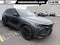 2024 Mazda Mazda CX-50 2.5 S Select Package AWD