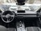 2024 Mazda Mazda CX-50 2.5 S Select Package AWD