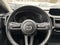 2024 Mazda Mazda CX-50 2.5 S Select Package AWD