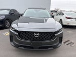 2024 Mazda Mazda CX-50 2.5 S Select Package AWD