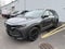 2024 Mazda Mazda CX-50 2.5 S Select Package AWD