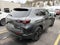 2024 Mazda Mazda CX-50 2.5 S Select Package AWD
