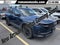 2025 Mazda Mazda CX-50 2.5 S Select Package AWD