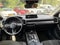 2025 Mazda Mazda CX-50 2.5 S Select Package AWD