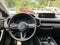 2025 Mazda Mazda CX-50 2.5 S Select Package AWD
