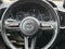 2025 Mazda Mazda CX-50 2.5 S Select Package AWD