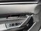 2025 Mazda Mazda CX-50 2.5 S Select Package AWD