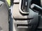 2025 Mazda Mazda CX-50 2.5 S Select Package AWD