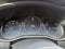 2025 Mazda Mazda CX-50 2.5 S Select Package AWD