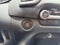 2025 Mazda Mazda CX-50 2.5 S Select Package AWD